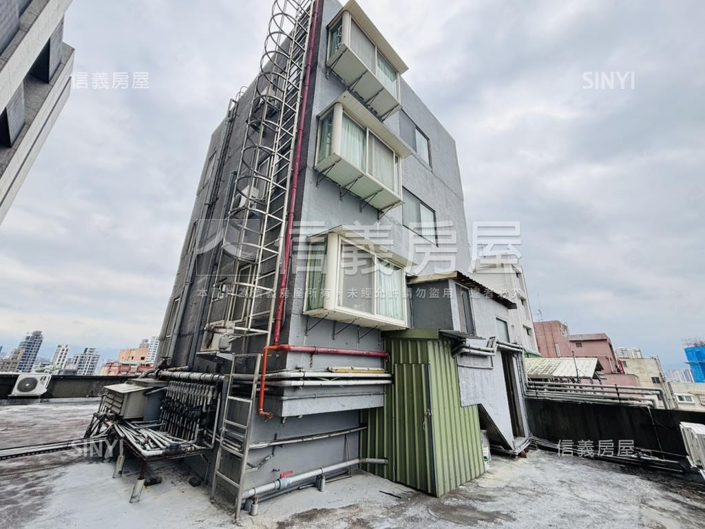 東門住辦收租首選房屋室內格局與周邊環境