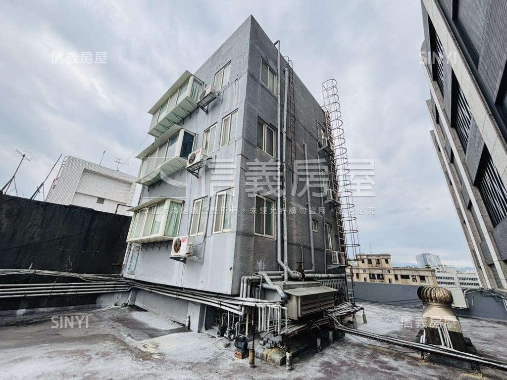 東門住辦收租首選房屋室內格局與周邊環境