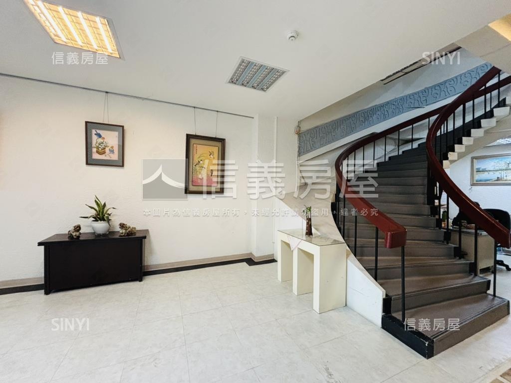 東門住辦收租首選房屋室內格局與周邊環境