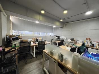 東門住辦收租首選