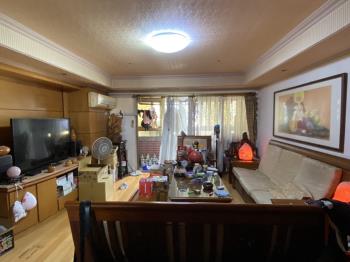 近陽明公園美３房