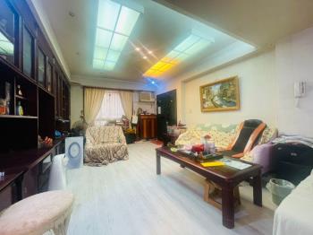 迎新春忠孝東區電梯３房