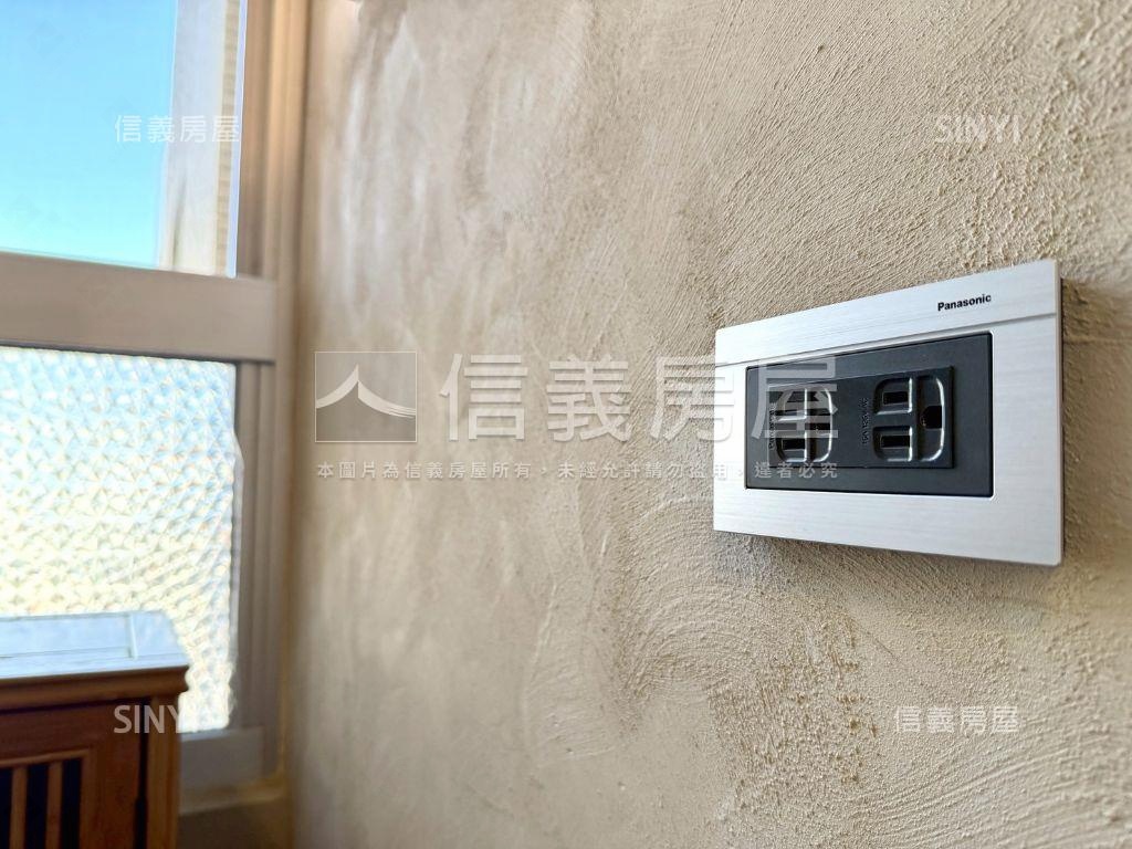 大傳ＷＨ３｜質感仛寂兩房房屋室內格局與周邊環境