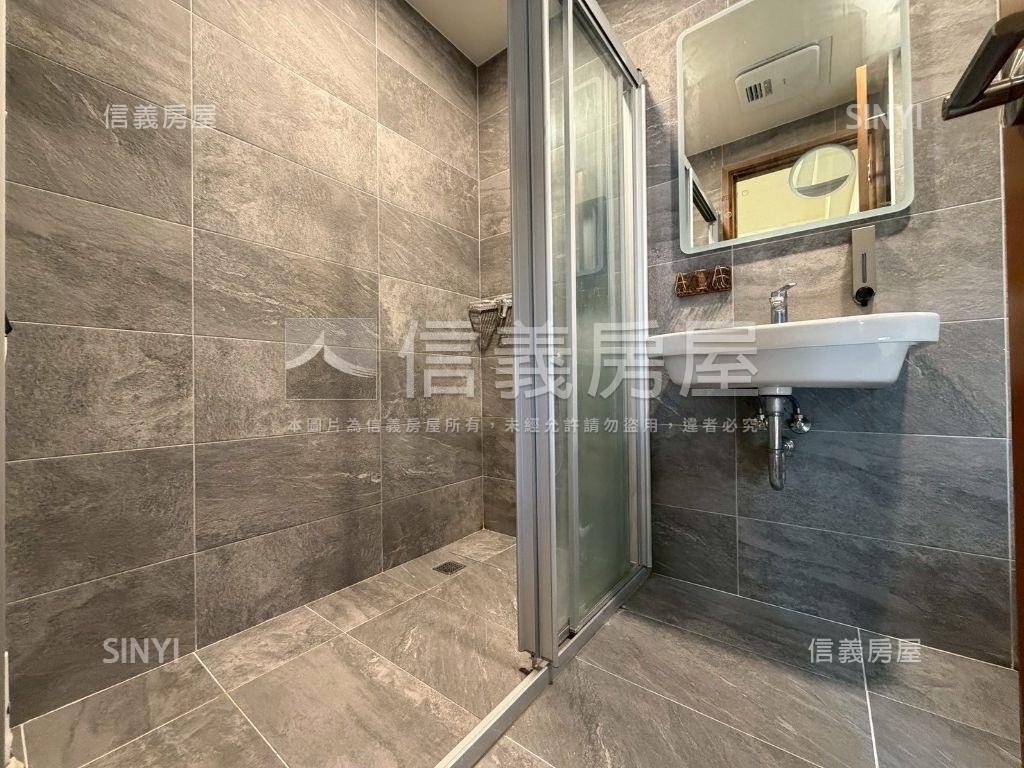 大傳ＷＨ３｜質感仛寂兩房房屋室內格局與周邊環境