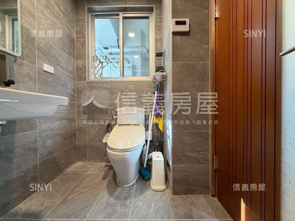 大傳ＷＨ３｜質感仛寂兩房房屋室內格局與周邊環境