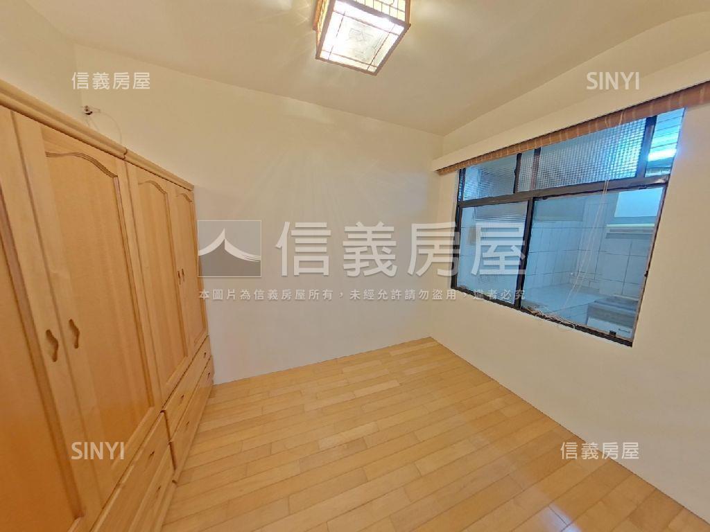 木柵萃湖邊間採光三樓房屋室內格局與周邊環境