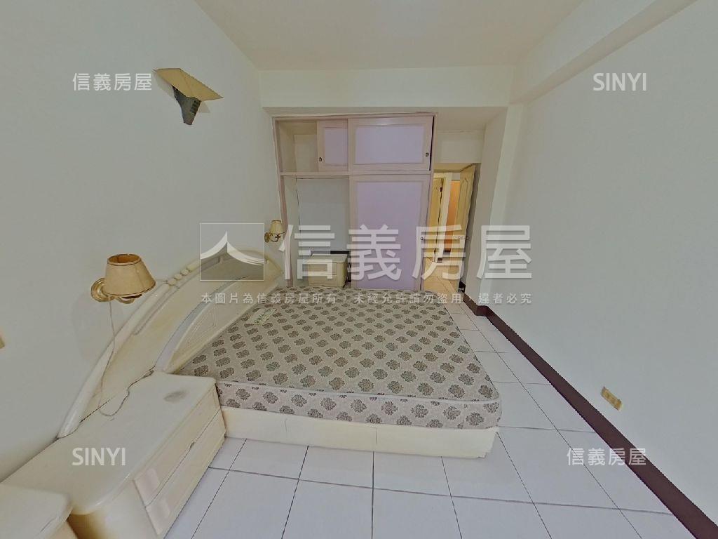 木柵萃湖邊間採光三樓房屋室內格局與周邊環境
