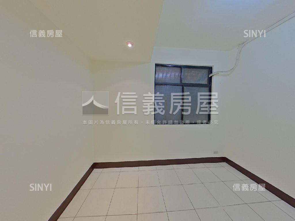 木柵萃湖邊間採光三樓房屋室內格局與周邊環境