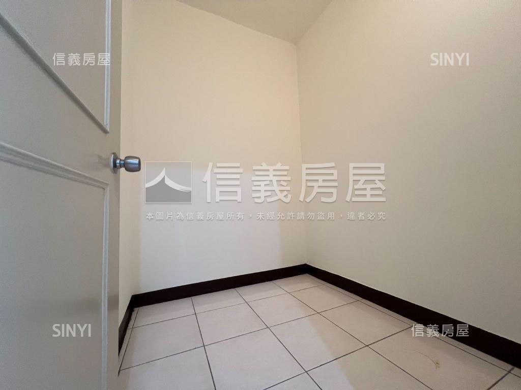 木柵萃湖邊間採光三樓房屋室內格局與周邊環境