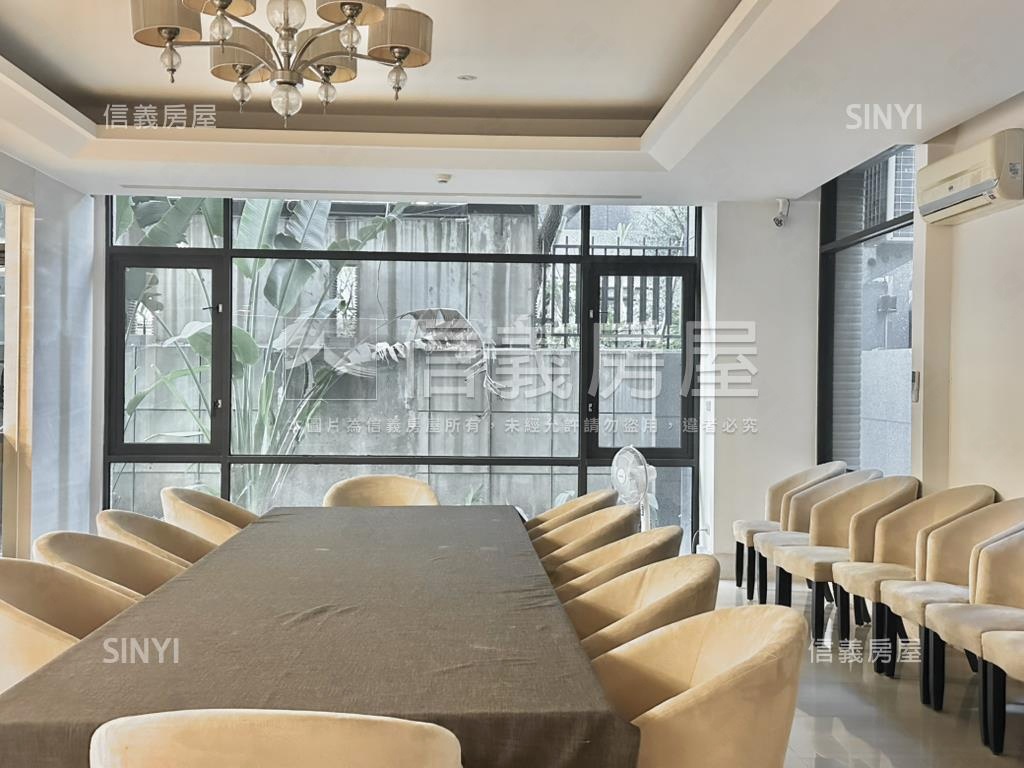 農十六•質感稀有釋出兩房房屋室內格局與周邊環境