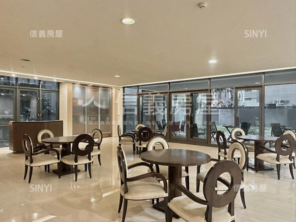 農十六•質感稀有釋出兩房房屋室內格局與周邊環境