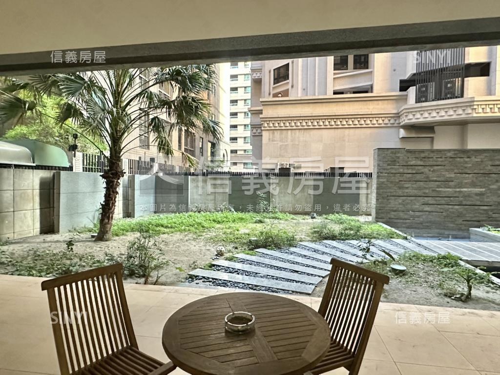 農十六•質感稀有釋出兩房房屋室內格局與周邊環境