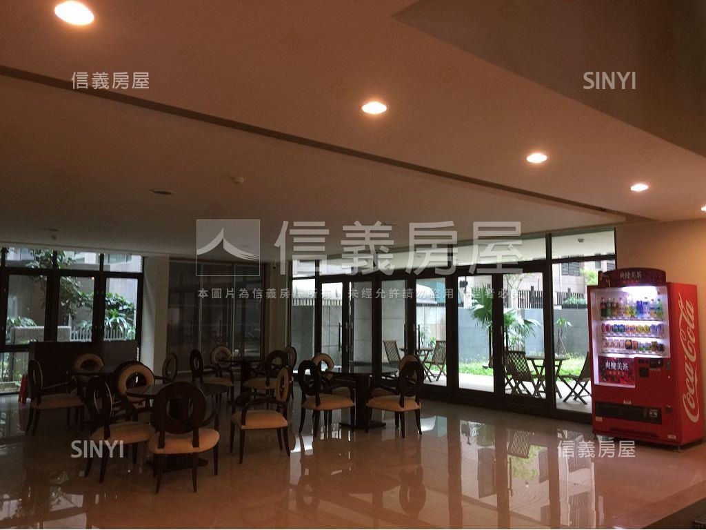 農十六•質感稀有釋出兩房房屋室內格局與周邊環境