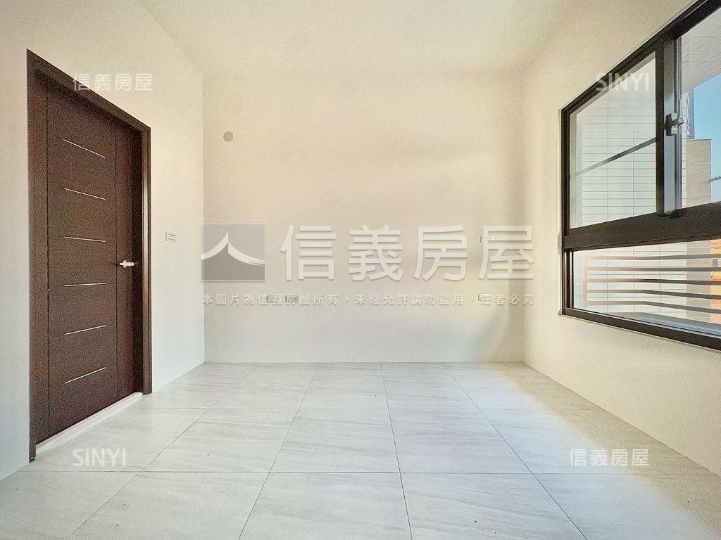 南科｜全新大兩房含車位房屋室內格局與周邊環境