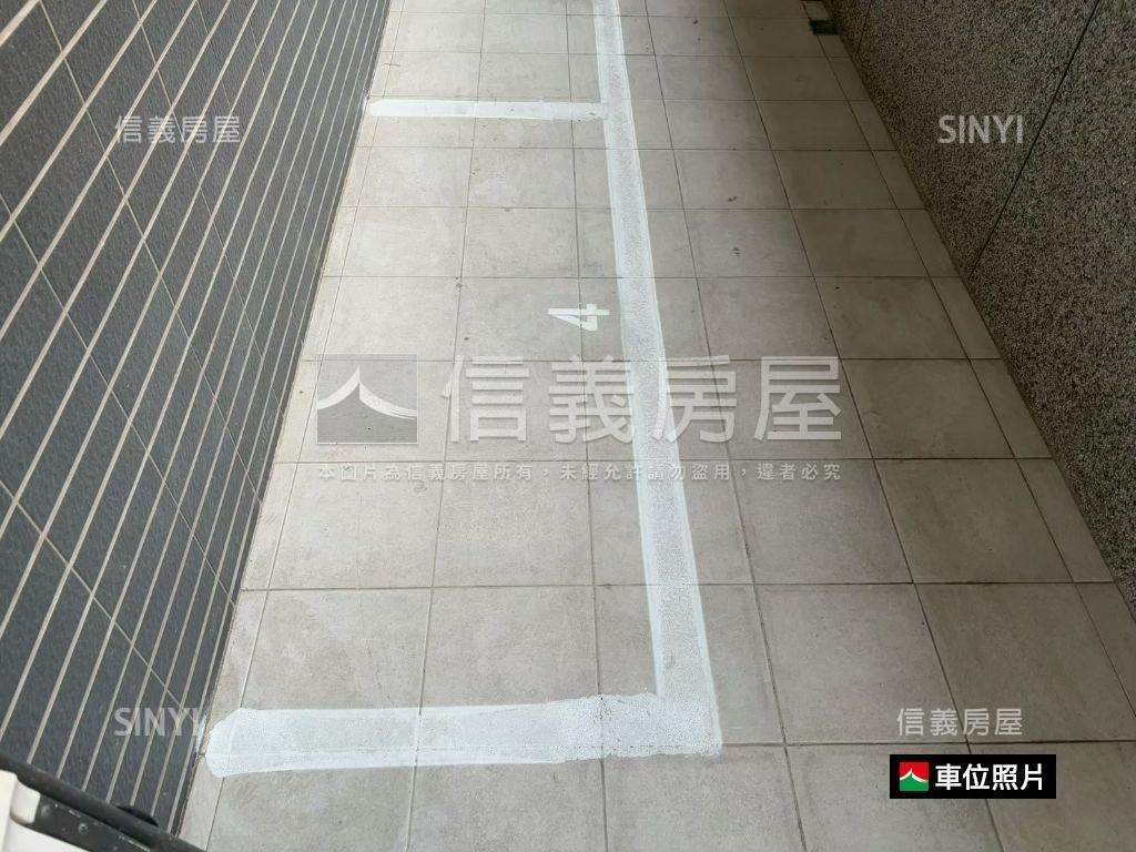 南科｜全新大兩房含車位房屋室內格局與周邊環境