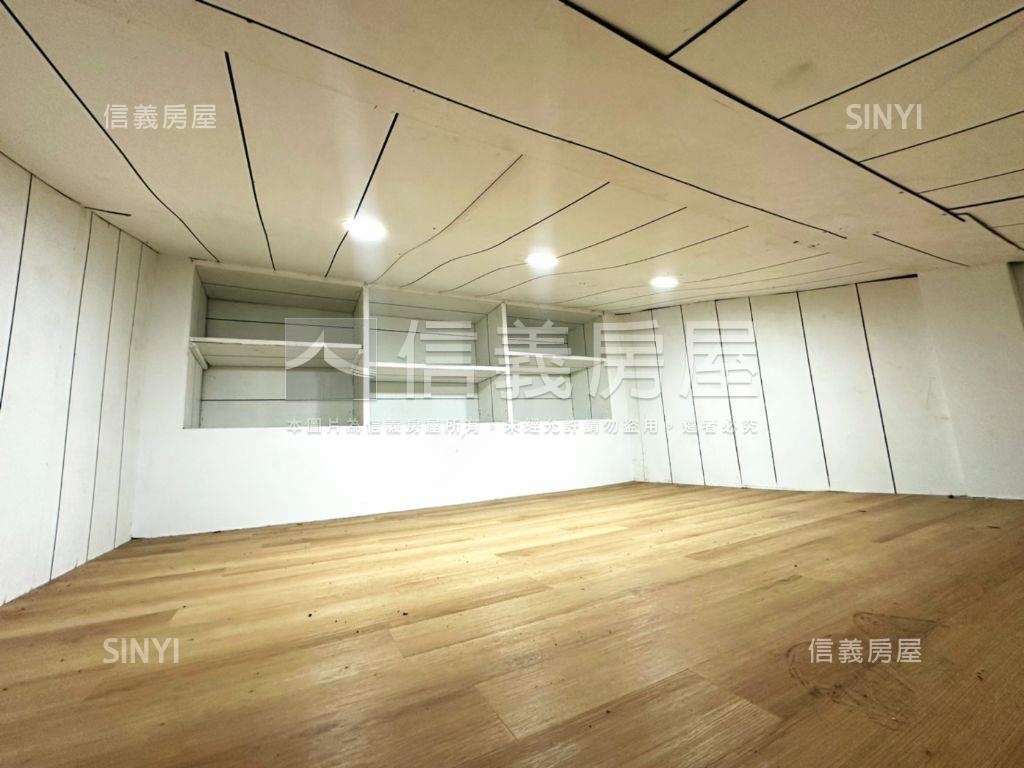 近萬華車站透天厝房屋室內格局與周邊環境