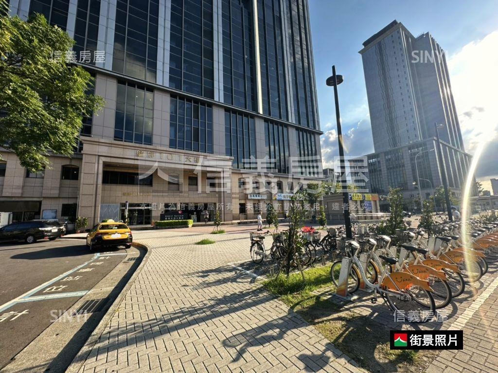 近萬華車站透天厝房屋室內格局與周邊環境