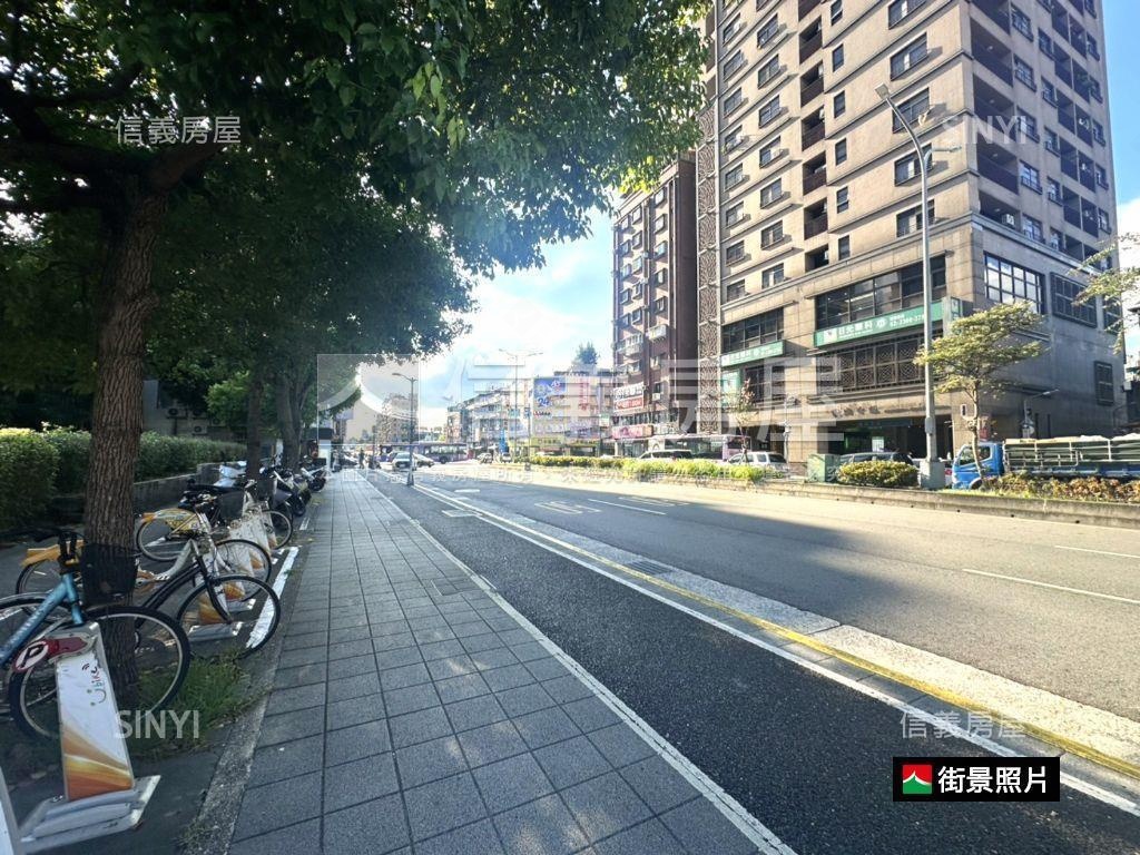 近萬華車站透天厝房屋室內格局與周邊環境