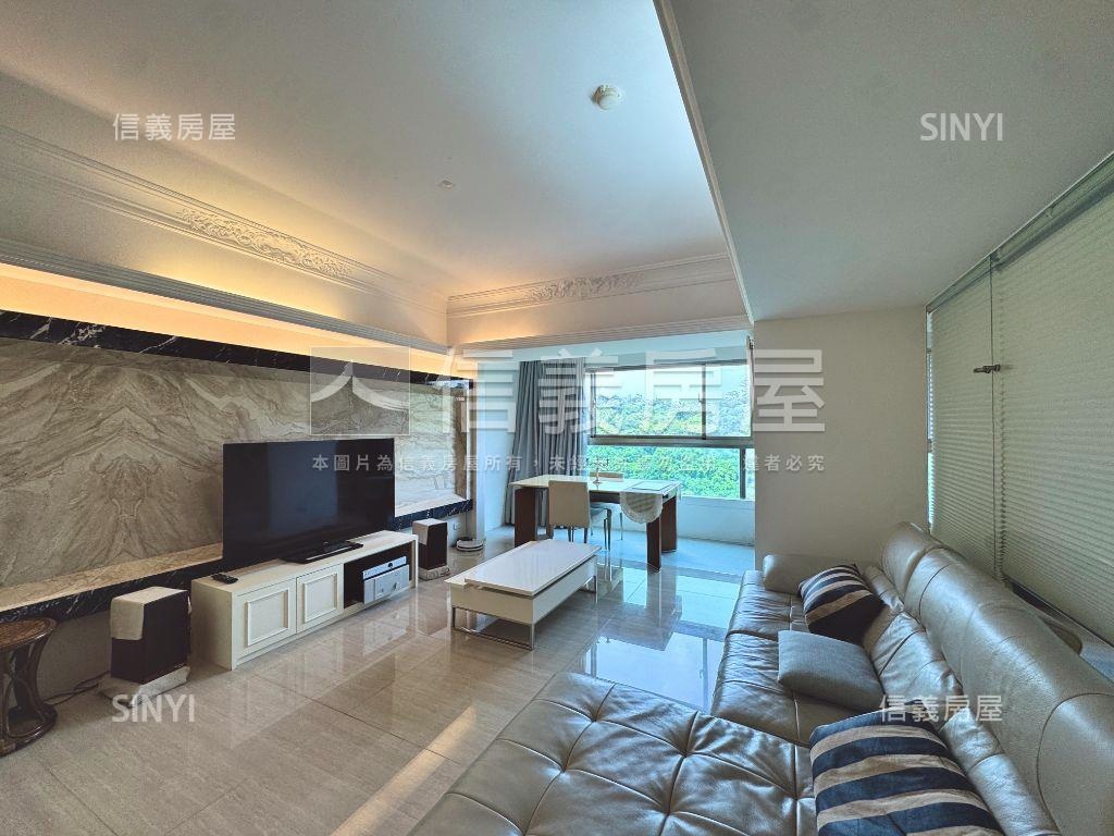 ★店長主推水蓮精裝大戶房屋室內格局與周邊環境