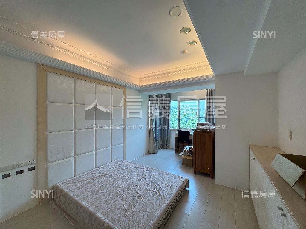 ★店長主推水蓮精裝大戶房屋室內格局與周邊環境