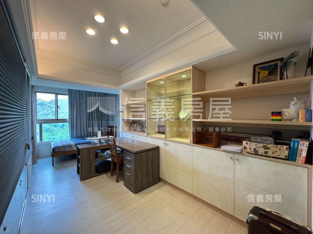 ★店長主推水蓮精裝大戶房屋室內格局與周邊環境