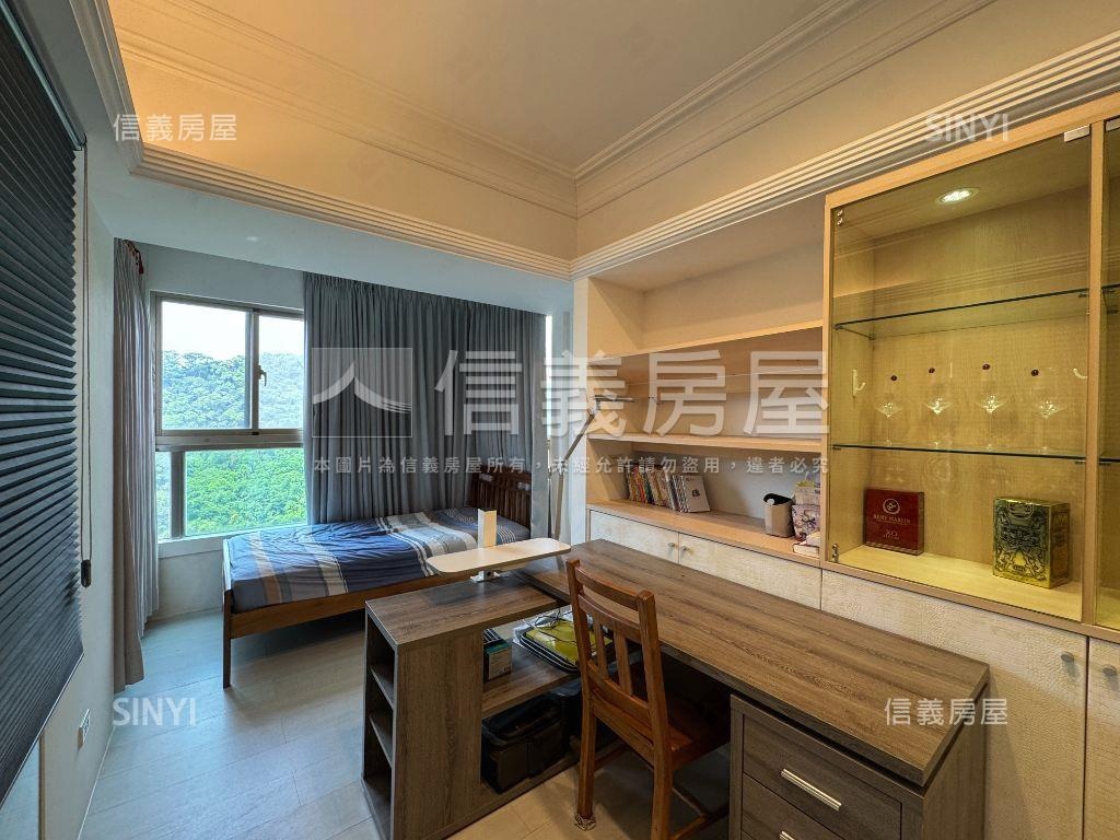 ★店長主推水蓮精裝大戶房屋室內格局與周邊環境