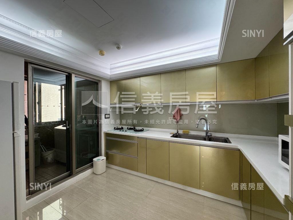 ★店長主推水蓮精裝大戶房屋室內格局與周邊環境