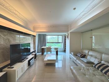 ★店長主推水蓮精裝大戶