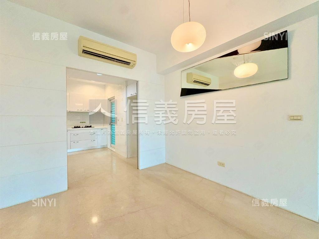 高鐵區｜水岸２｜景觀大宅房屋室內格局與周邊環境