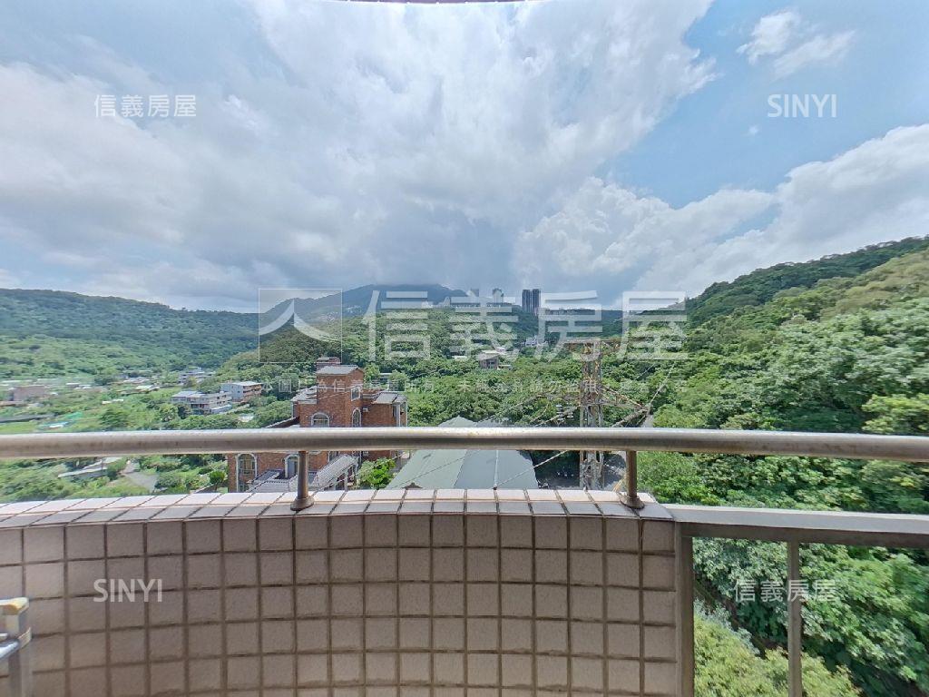 麗池高苑２房房屋室內格局與周邊環境