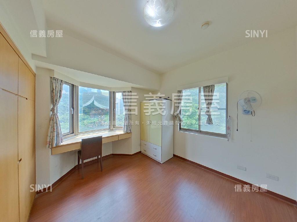 麗池高苑２房房屋室內格局與周邊環境