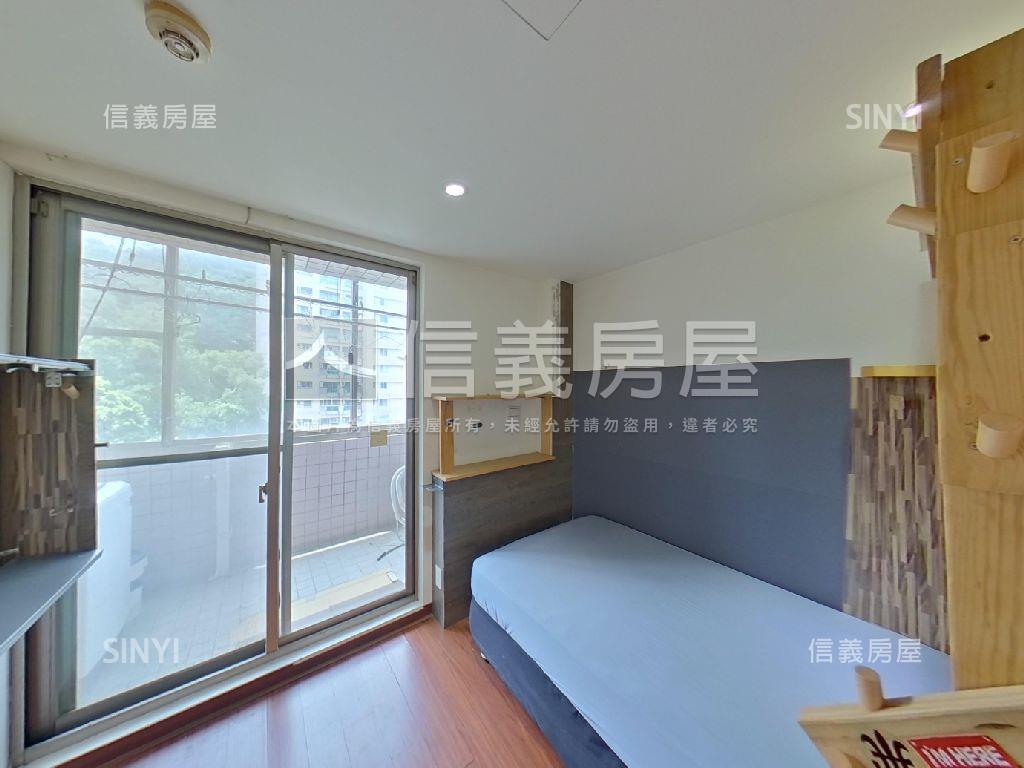 麗池高苑２房房屋室內格局與周邊環境