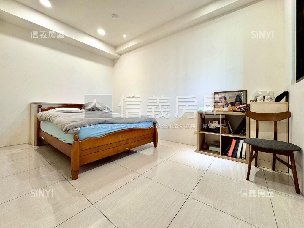 新接！ＧＲＥＥＮ１兩房房屋室內格局與周邊環境