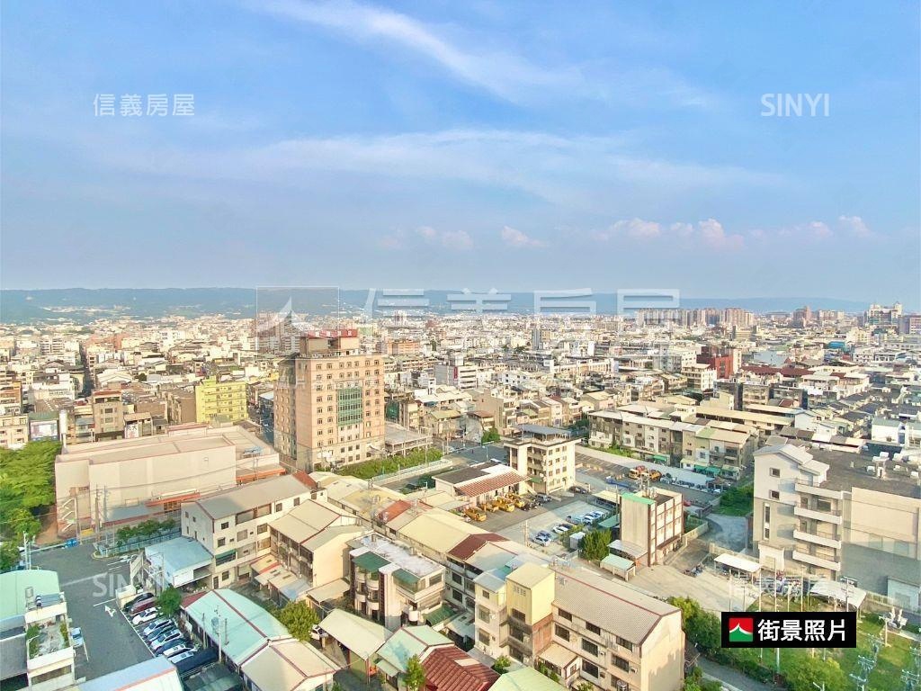 近公園屋況美三房房屋室內格局與周邊環境