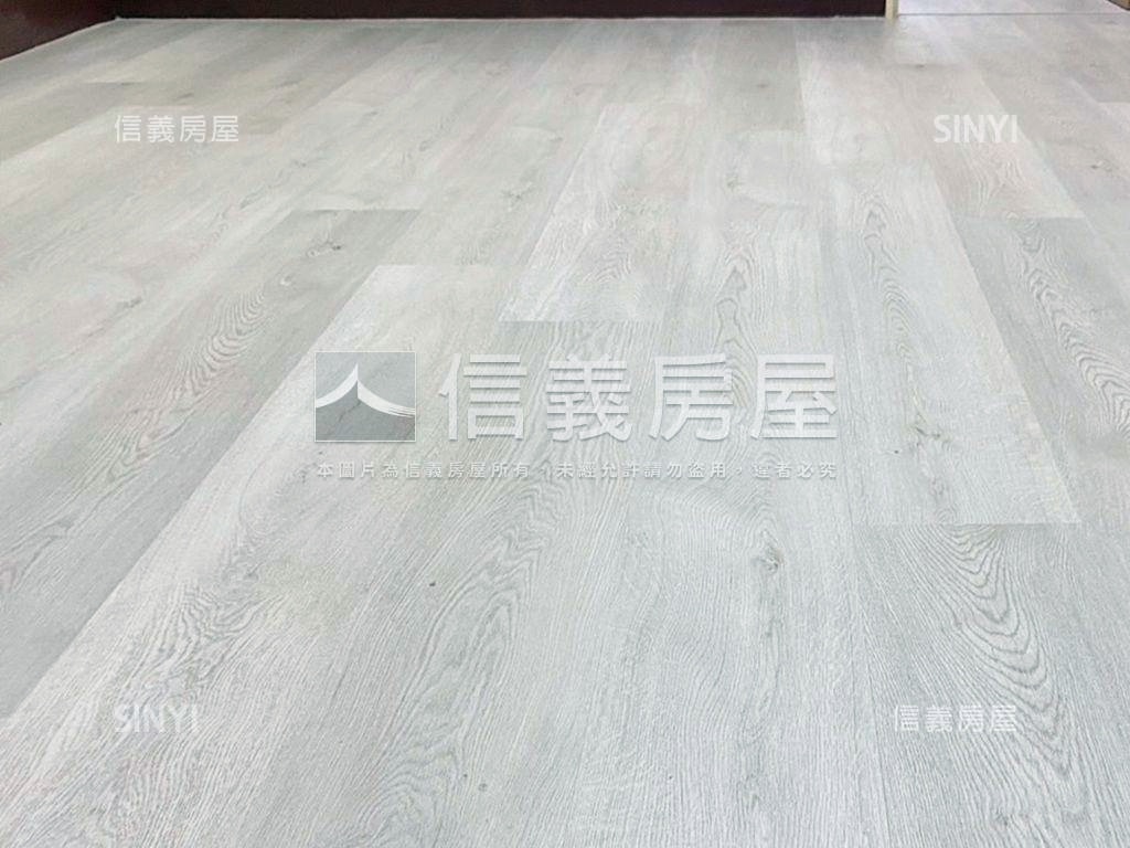 近公園屋況美三房房屋室內格局與周邊環境