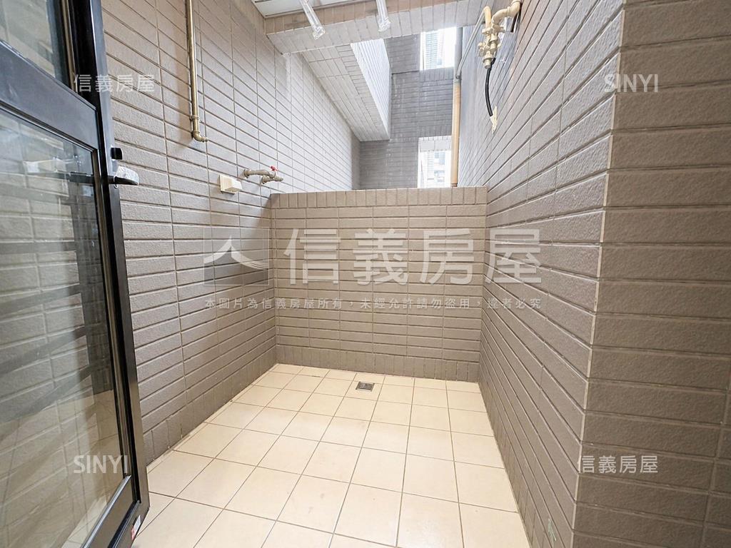 Ａ７｜遠雄新未來３大兩房房屋室內格局與周邊環境