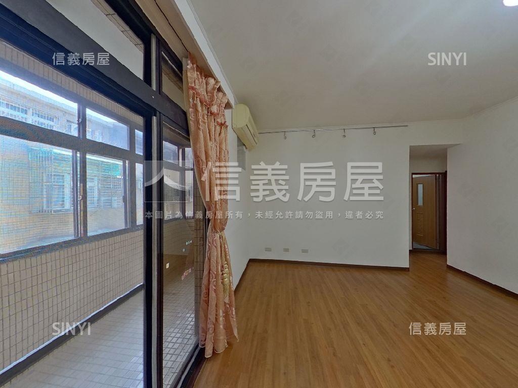 頂溪捷運百寶盒房屋室內格局與周邊環境