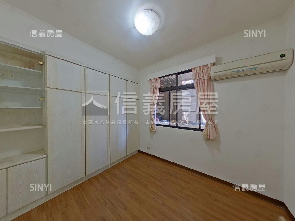 頂溪捷運百寶盒房屋室內格局與周邊環境