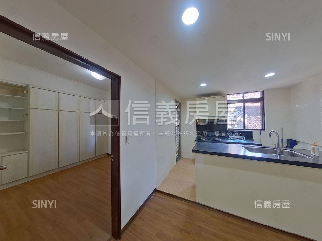 頂溪捷運百寶盒房屋室內格局與周邊環境
