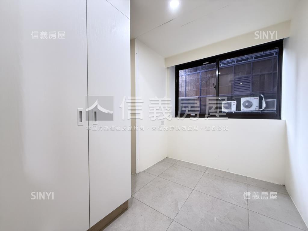鑽石名門稀有邊間三房房屋室內格局與周邊環境