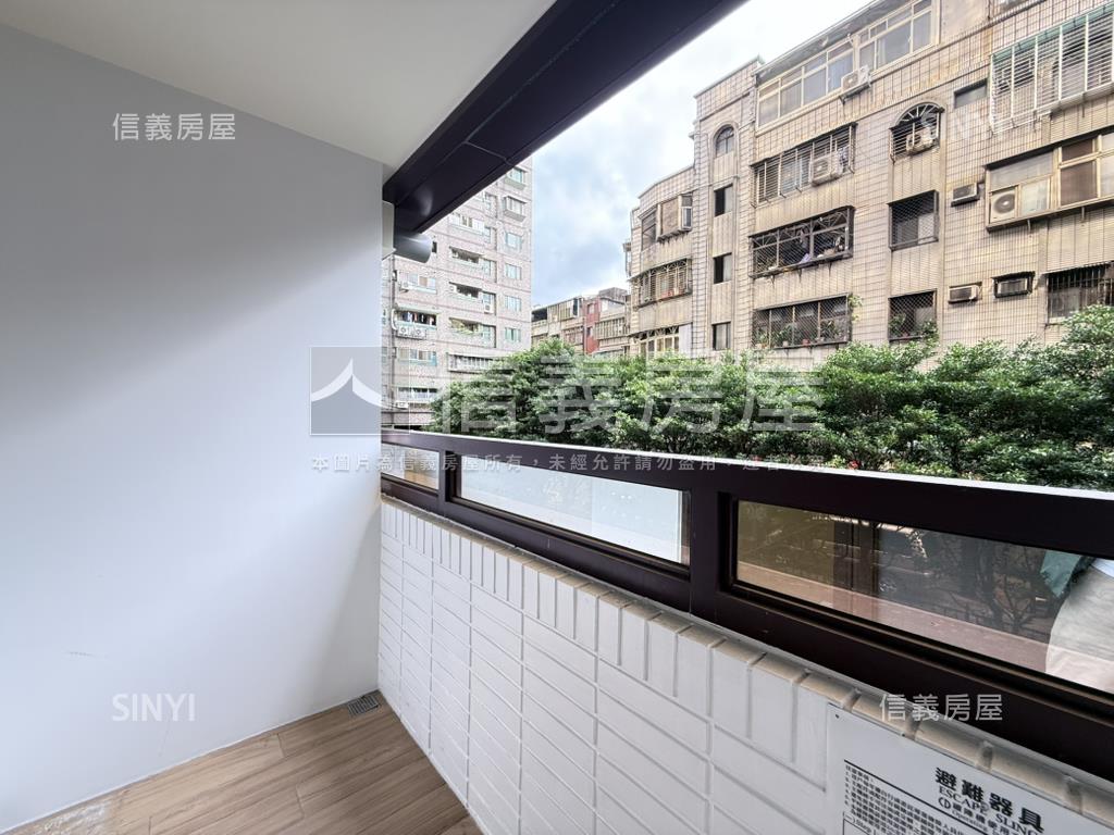 鑽石名門稀有邊間三房房屋室內格局與周邊環境
