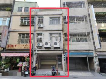 近未來Ｇ８站˙收租金透店