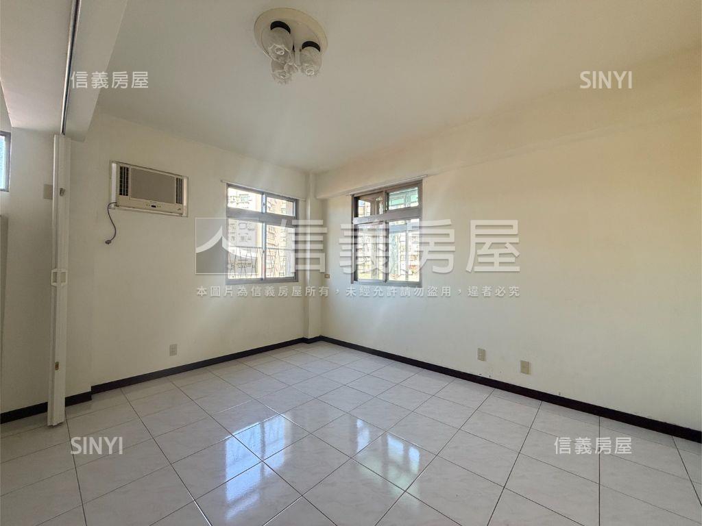 永和學區漂亮電梯三房房屋室內格局與周邊環境