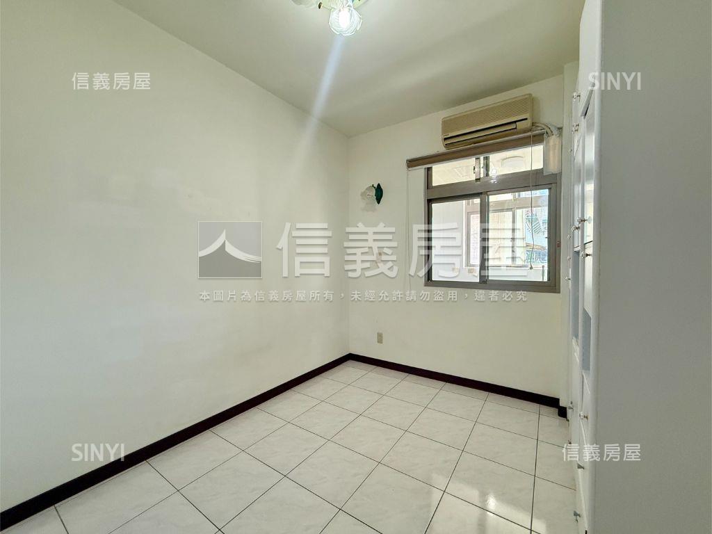 永和學區漂亮電梯三房房屋室內格局與周邊環境