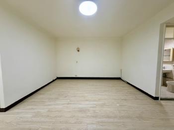 秀朗學區方正３樓