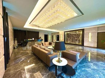 【遠景】頭前面公園三房