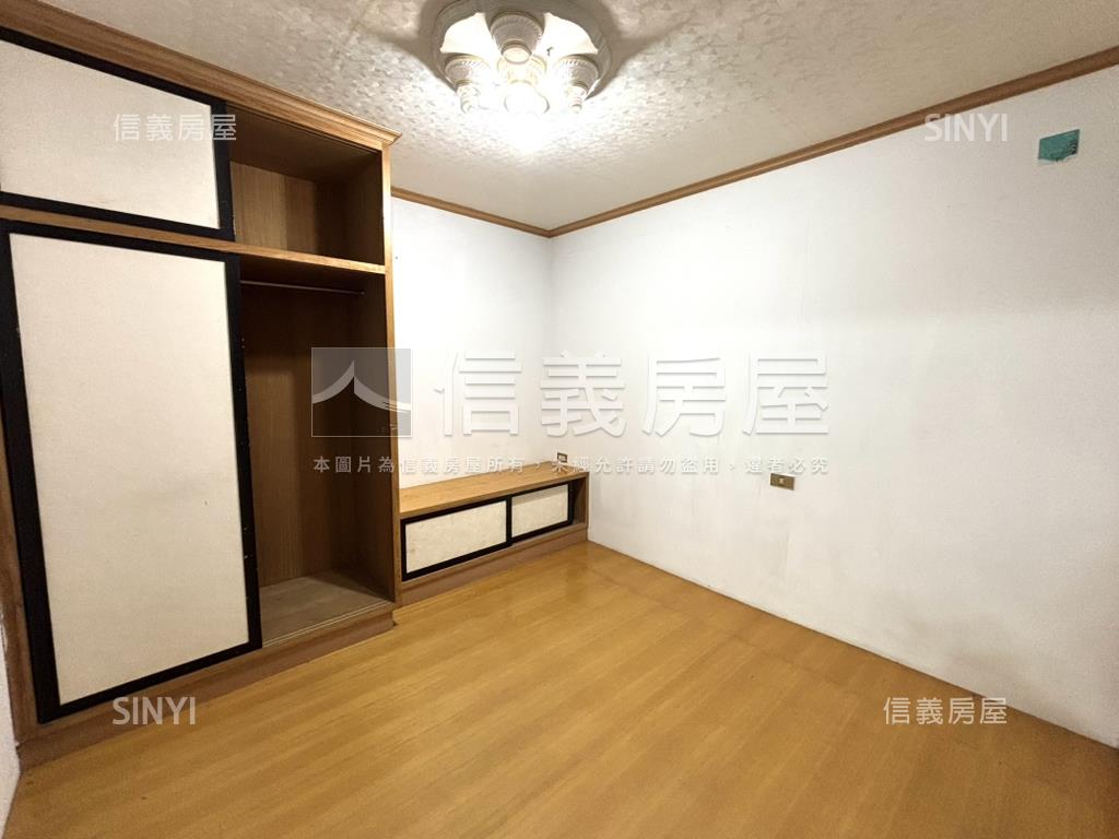 漢生東路二樓房屋室內格局與周邊環境