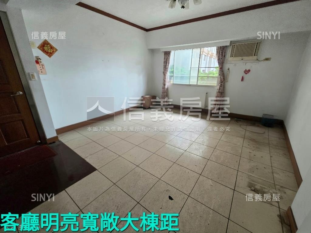 首選大旭地★仕房坡平車位房屋室內格局與周邊環境