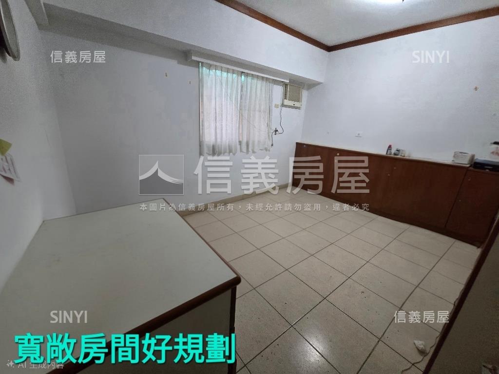 首選大旭地★仕房坡平車位房屋室內格局與周邊環境