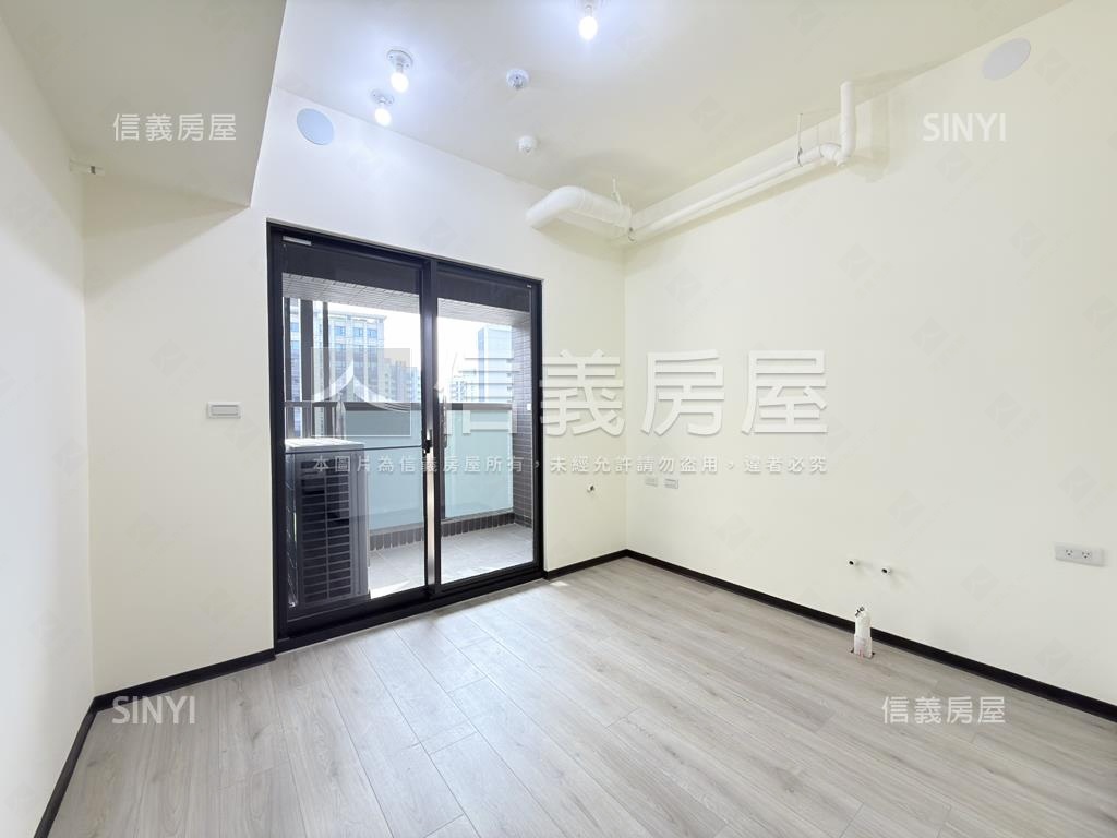 【精選】長耀四季三房車位房屋室內格局與周邊環境